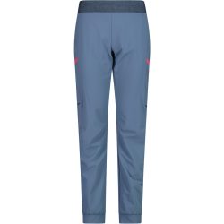 CMP Damen Light Climb Hose