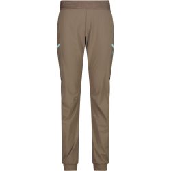 CMP Damen Light Climb Hose