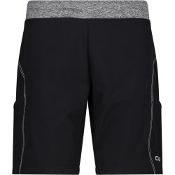CMP Damen Light Climb Shorts