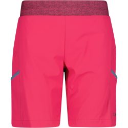 CMP Damen Light Climb Shorts