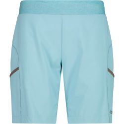 CMP Damen Light Climb Shorts