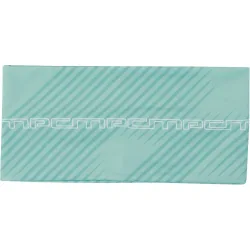 CMP Damen Logo Stirnband
