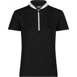 CMP Damen Stretch Radtrikot