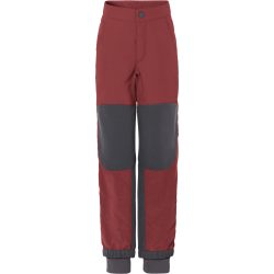 Vaude Kinder Caprea Antimos Hose
