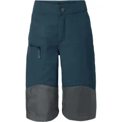 Vaude Kinder Caprea Antimos Shorts