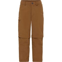 Vaude Kinder Detective Antimos Zo Hose