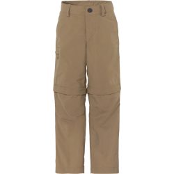 Vaude Kinder Detective Antimos Zo Hose