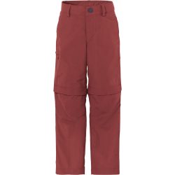 Vaude Kinder Detective Antimos Zo Hose