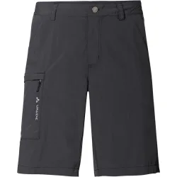 Vaude Herren Farley V Shorts
