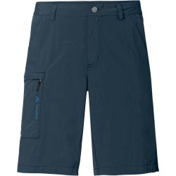 Vaude Herren Farley V Shorts