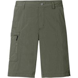 Vaude Herren Farley V Shorts