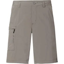 Vaude Herren Farley V Shorts