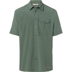 Vaude Herren Rosemoor II Hemd