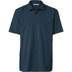 Vaude Herren Rosemoor II Hemd