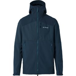 Vaude Herren Roccia Softshell II Jacke