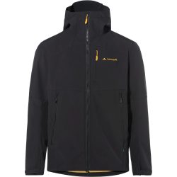 Vaude Herren Roccia Softshell II Jacke