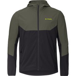 Vaude Herren Moab IV Jacke