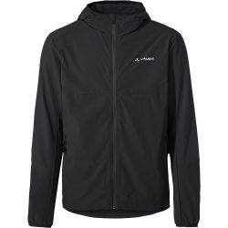Vaude Herren Moab IV Jacke