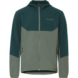 Vaude Herren Moab IV Jacke