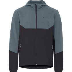Vaude Herren Moab IV Jacke