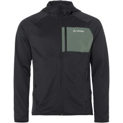 Vaude Herren Tekoa Fleece II Jacke