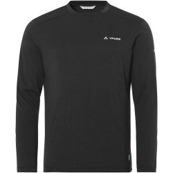 Vaude Herren Sveit II Longsleeve