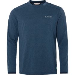 Vaude Herren Sveit II Longsleeve