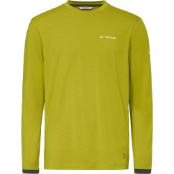 Vaude Herren Sveit II Longsleeve