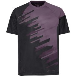 Vaude Herren Moab VI Radtrikot