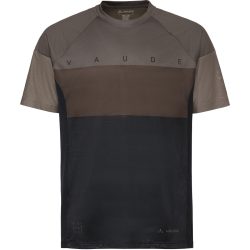 Vaude Herren Moab VI Radtrikot