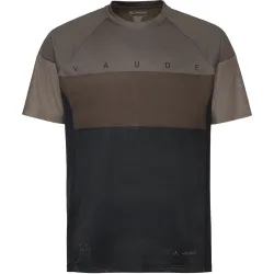 Vaude Herren Moab VI Radtrikot