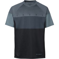 Vaude Herren Moab VI Radtrikot