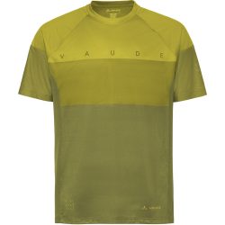 Vaude Herren Moab VI Radtrikot