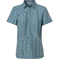 Vaude, Vaude Damen Tacun Bluse