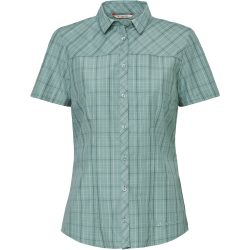Vaude Damen Tacun Bluse