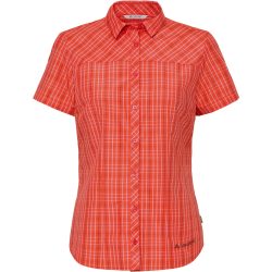 Vaude Damen Tacun Bluse