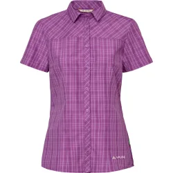 Vaude Damen Tacun Bluse