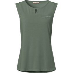 Vaude Damen Skomer Hiking Top