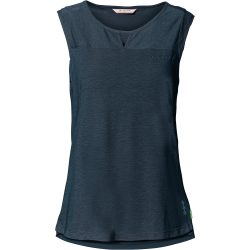 Vaude Damen Skomer Hiking Top