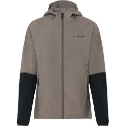 Vaude Damen Moab Rain II Jacke