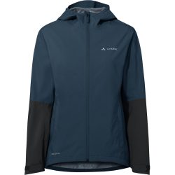Vaude Damen Moab Rain II Jacke