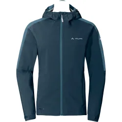 Vaude Damen Moab Rain II Jacke
