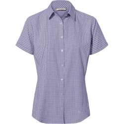 Vaude Damen Seiland III Bluse