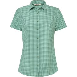 Vaude Damen Seiland III Bluse