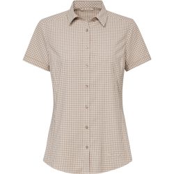 Vaude Damen Seiland III Bluse
