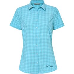 Vaude Damen Seiland III Bluse