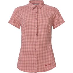 Vaude Damen Seiland III Bluse