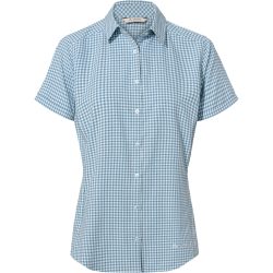 Vaude Damen Seiland III Bluse
