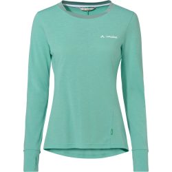 Vaude Damen Sveit II Longsleeve