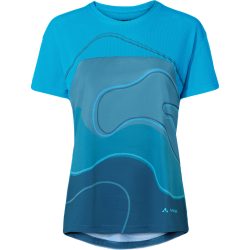 Vaude Damen Moab VI Radtrikot